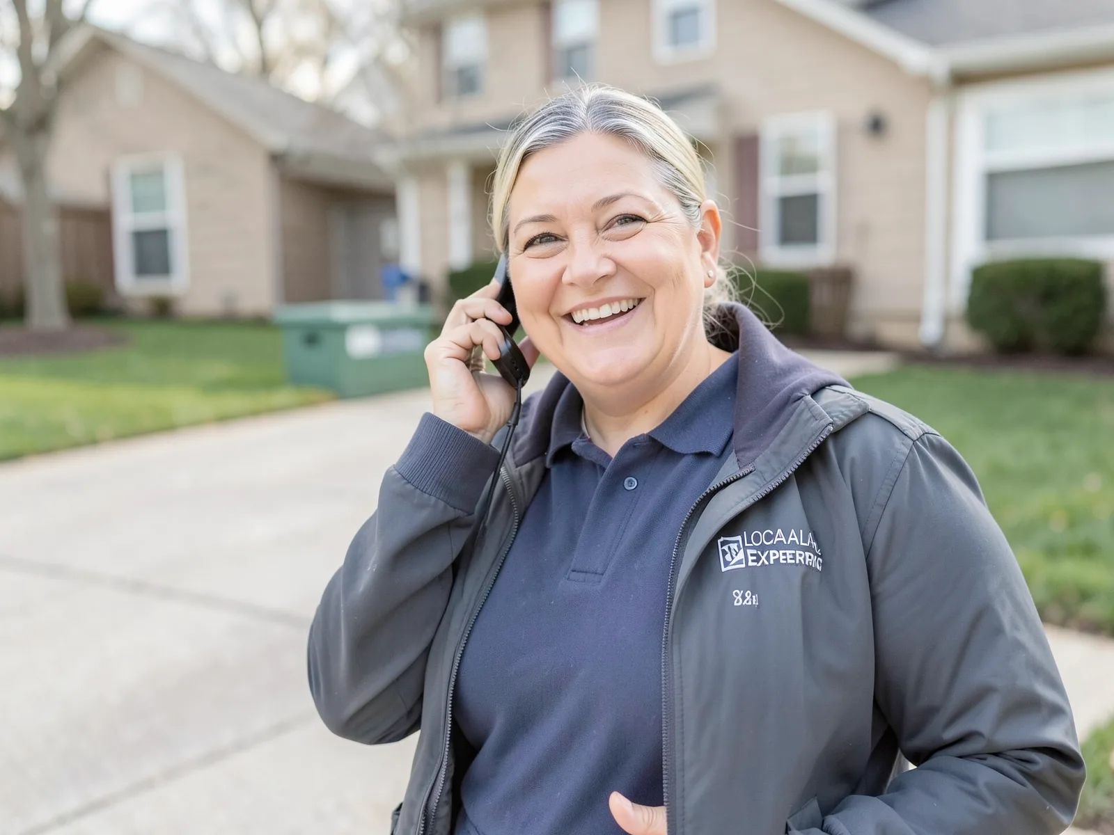 24/7 HVAC Repair & AC Replacement Crawford, CO FAQs